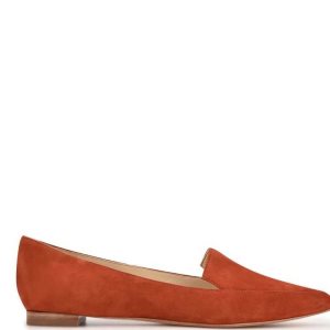 Nine West Abay Smoking | BFZTKW-893
