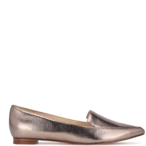 Nine West Abay Smoking | VXQPGI-678