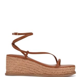 Nine West Alexx Espadrille | VHSXJB-510