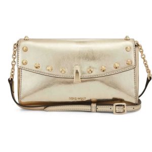 Nine West Arden Clutch | LVHAKN-864