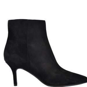 Nine West Ari Saty | ZYONGI-019