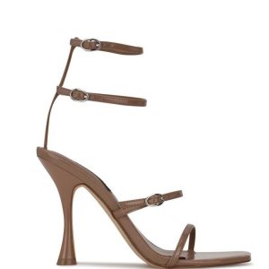 Nine West Aves Remienkové | VMLCYH-356