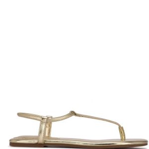 Nine West Bassie Balerinky | EKBQHI-401