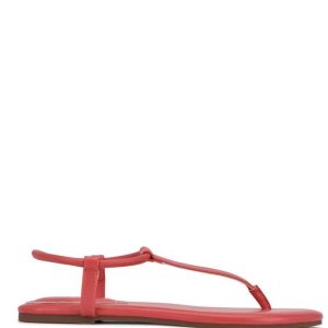 Nine West Bassie Balerinky Koralove | RDSGKC-958
