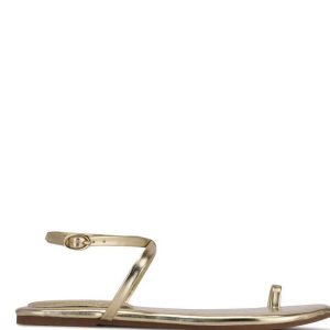 Nine West Baxter Balerinky | ITOKAU-259