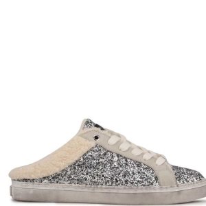 Nine West Beezie Slip On Sneaker | YCHMSA-906