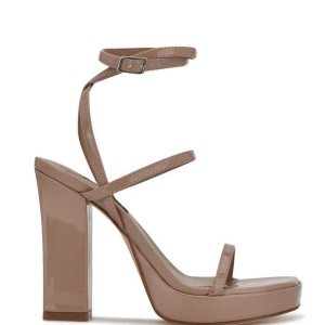 Nine West Benz Remienkové | RWDLET-480