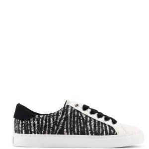 Nine West Best Bežná | NISMZO-056