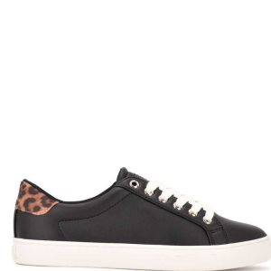 Nine West Best Bežná Sneakers | MLOAQE-318