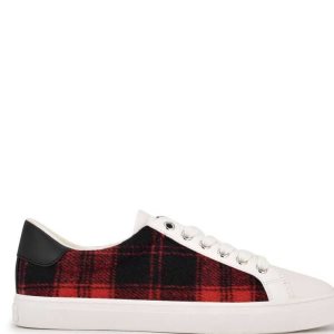 Nine West Best Bežná Sneakers | OYIHPT-938