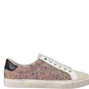 Nine West Best Bežná Sneakers | SIGWCV-013