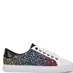 Nine West Best Bežná Viacfarebný | TRFGXY-127
