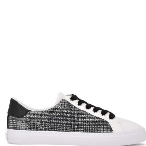 Nine West Best Bežná | YQCXWO-975