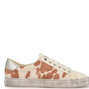 Nine West Best Bežná | ZWPBFD-784
