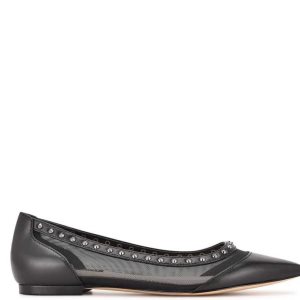 Nine West Bizzie Pointy Spicou | XPJZKQ-052