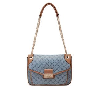 Nine West Branwen Cnvrtble Hnede | VMGNIR-157