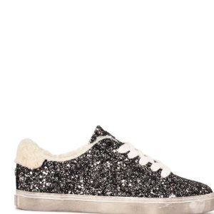 Nine West Bribe Bežná | ZNGBOX-614