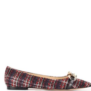 Nine West Brinks Pointy Spicou | QHUGYB-091