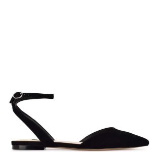 Nine West Briy Pointy Spicou | SATVDB-215