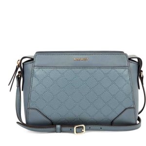 Nine West Brooklyn Jet Set | CKVRXI-612