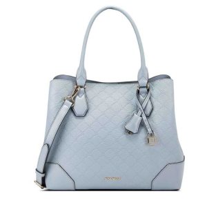 Nine West Brooklyn Jet Set Carryall | GJRUAW-649