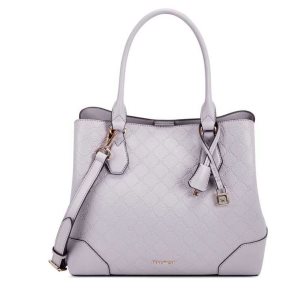 Nine West Brooklyn Jet Set Carryall | JLDSBX-649