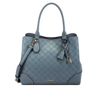 Nine West Brooklyn Jet Set Carryall | VZJYSR-056