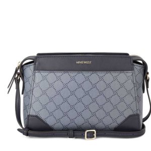 Nine West Brooklyn Jet Set | EAJPYR-210