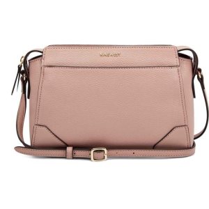 Nine West Brooklyn Jet Set | FYOMAI-879