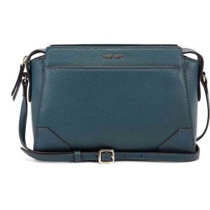 Nine West Brooklyn Jet Set | RQSNAO-603