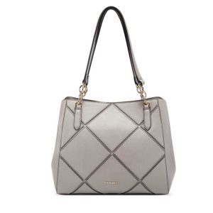 Nine West Brynn | DXSCNP-432