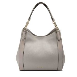 Nine West Channa Carryall | LVBDAI-086