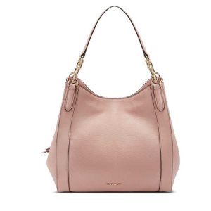 Nine West Channa Carryall | MZTXFE-403
