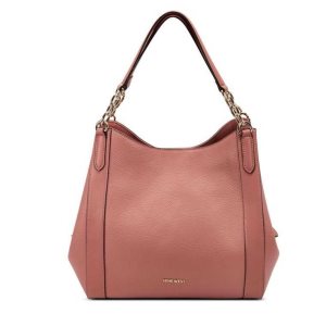 Nine West Channa Jet Set Carryall | PTKZAJ-065