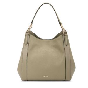 Nine West Channa Jet Set Carryall | UBFPEO-218