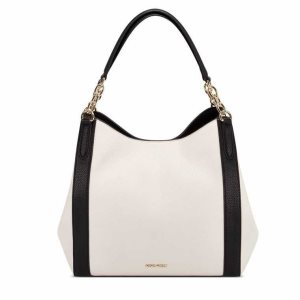 Nine West Channa Jet Set Carryall Viacfarebný | HLOZTN-963
