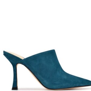 Nine West Ciao Heel | HEGDOF-932