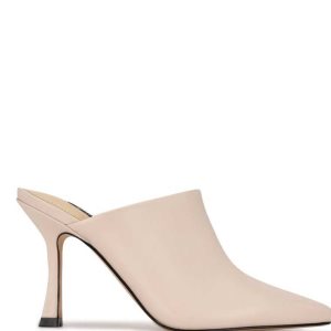 Nine West Ciao Heel | OELADS-029