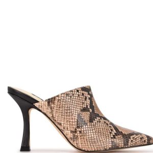 Nine West Ciao Heel | PRBHIM-586