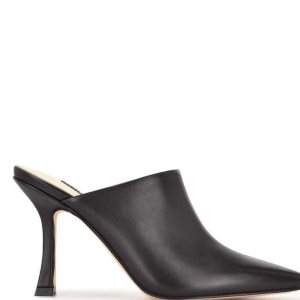 Nine West Ciao Heel | WCIJKA-840