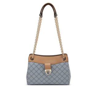 Nine West Clara Convertible Hnede | SZOXHN-875