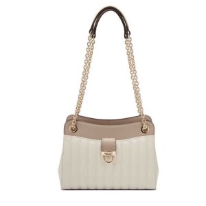 Nine West Clara Convertible Viacfarebný | AEVGCS-853