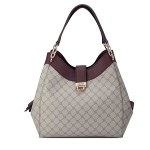 Nine West Clara Jet Set Carryall | VCMSQU-958