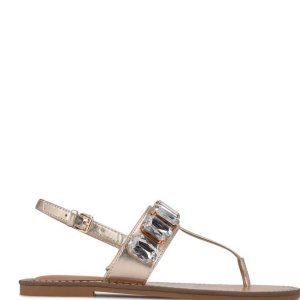Nine West Coral Balerinky | MTBHOE-478