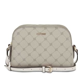 Nine West Cyra A List Crossbody | DRNPUH-784