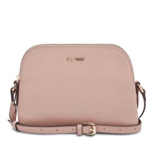 Nine West Cyra A List Crossbody | MLCDPV-381
