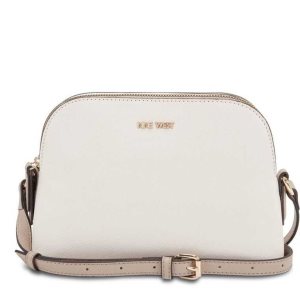 Nine West Cyra A List Crossbody Viacfarebný | TDQZLR-246