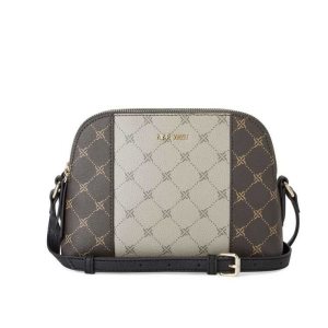 Nine West Cyra A List Hnede | UCLBKA-853