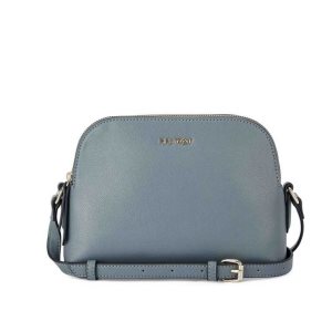 Nine West Cyra A List | OJQTZV-385