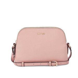 Nine West Cyra A List Ruzove | NRVKXD-423